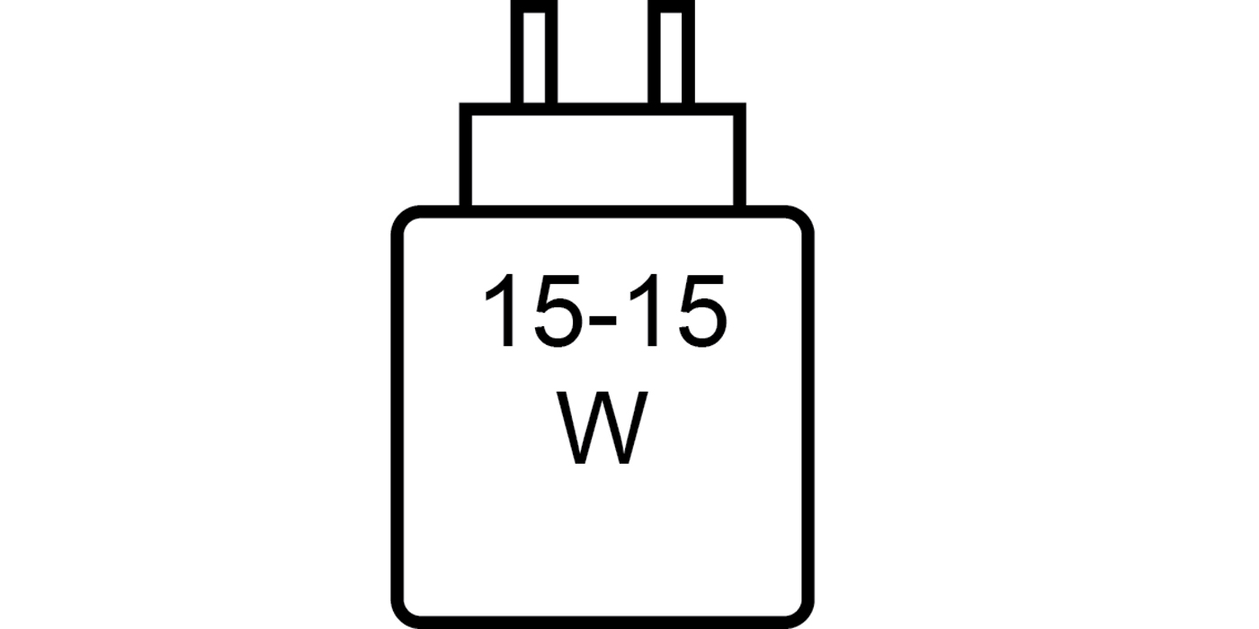 4549292230123