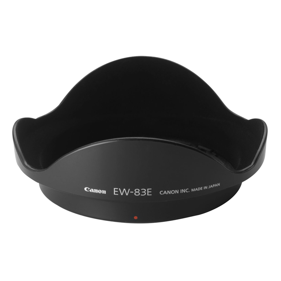 Canon EW-83 E Gegenlichtblende