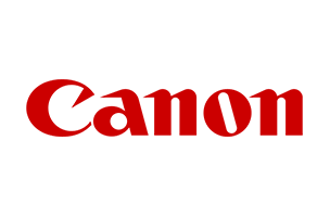 Canon Press